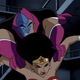 Illustration for article titled Justice League: “Eclipsed”